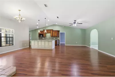 346 Riviera Drive, Debary, FL 32713 - Photo 11