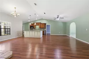 346 Riviera Dr, Debary, FL 32713 - Photo 11