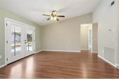 346 Riviera Drive, Debary, FL 32713 - Photo 17