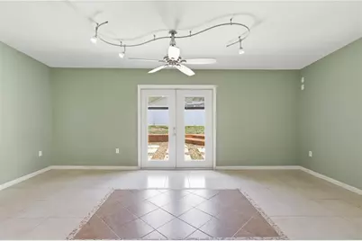 346 Riviera Drive, Debary, FL 32713 - Photo 21