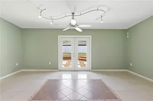 346 Riviera Dr, Debary, FL 32713 - Photo 21