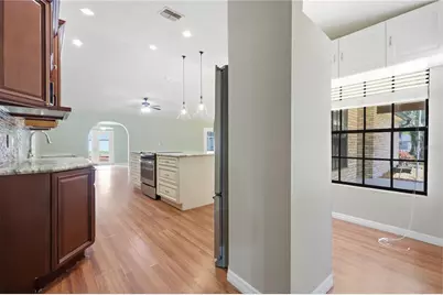 346 Riviera Drive, Debary, FL 32713 - Photo 29