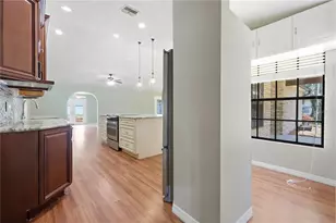 346 Riviera Dr, Debary, FL 32713 - Photo 29