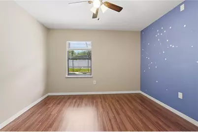 346 Riviera Drive, Debary, FL 32713 - Photo 33