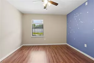 346 Riviera Dr, Debary, FL 32713 - Photo 33