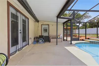 346 Riviera Drive, Debary, FL 32713 - Photo 39