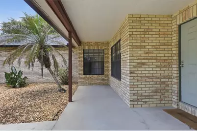 346 Riviera Drive, Debary, FL 32713 - Photo 7