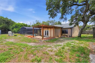 346 Riviera Drive, Debary, FL 32713 - Photo 43