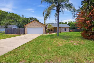 346 Riviera Drive, Debary, FL 32713 - Photo 5