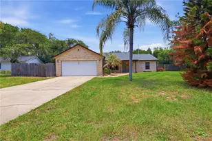 346 Riviera Dr, Debary, FL 32713 - Photo 5