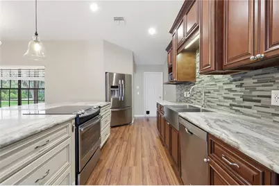 346 Riviera Drive, Debary, FL 32713 - Photo 15