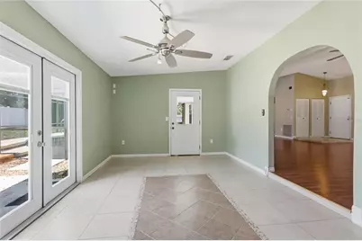 346 Riviera Drive, Debary, FL 32713 - Photo 19