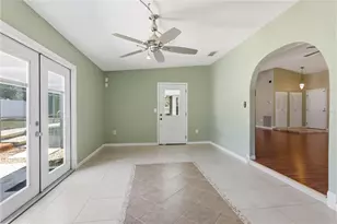346 Riviera Dr, Debary, FL 32713 - Photo 19