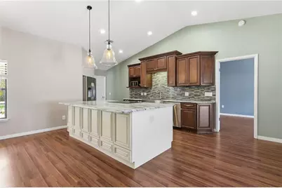346 Riviera Drive, Debary, FL 32713 - Photo 13