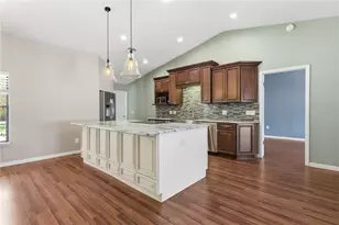 346 Riviera Dr, Debary, FL 32713 - Photo 13