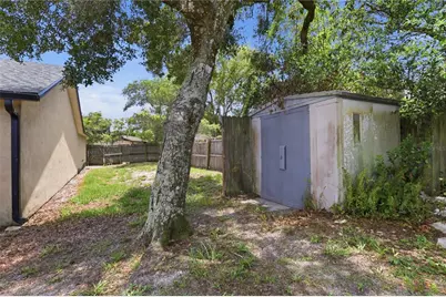 346 Riviera Drive, Debary, FL 32713 - Photo 45