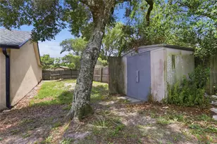 346 Riviera Dr, Debary, FL 32713 - Photo 45