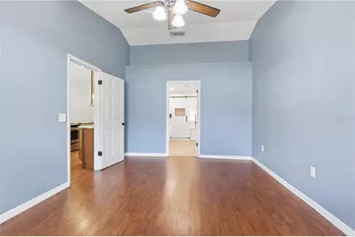 346 Riviera Drive, Debary, FL 32713 - Photo 23