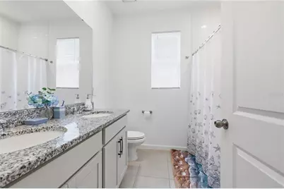 1733 Carnelian Street, Deland, FL 32720 - Photo 27