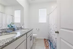 1733 Carnelian St, Deland, FL 32720 - Photo 27