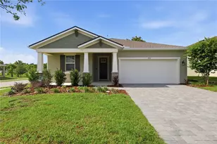 1733 Carnelian St, Deland, FL 32720 - Photo 1