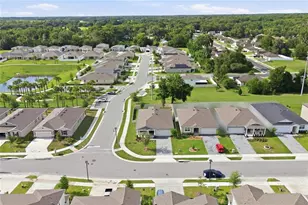 1733 Carnelian St, Deland, FL 32720 - Photo 35