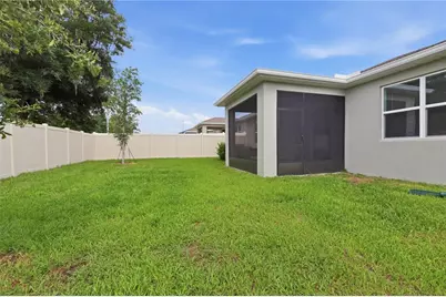 1733 Carnelian Street, Deland, FL 32720 - Photo 33