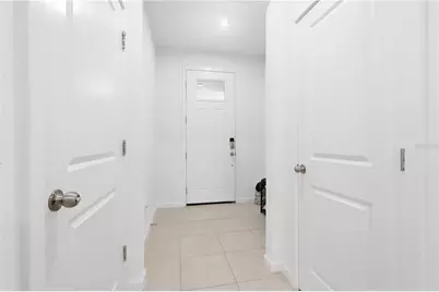 1733 Carnelian Street, Deland, FL 32720 - Photo 19