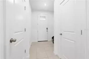 1733 Carnelian St, Deland, FL 32720 - Photo 19
