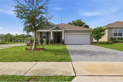1733 Carnelian Street, Deland, FL 32720 - Photo 5