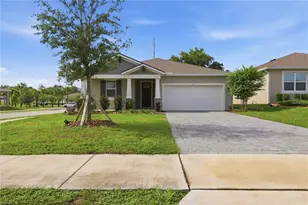 1733 Carnelian St, Deland, FL 32720 - Photo 5