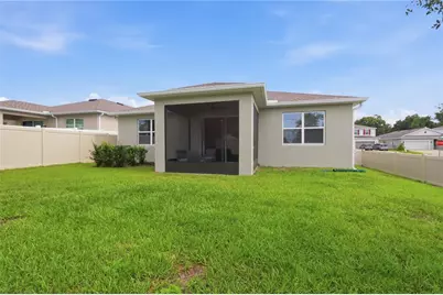 1733 Carnelian Street, Deland, FL 32720 - Photo 31