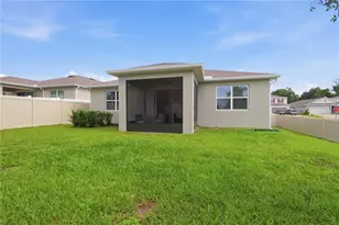 1733 Carnelian St, Deland, FL 32720 - Photo 31
