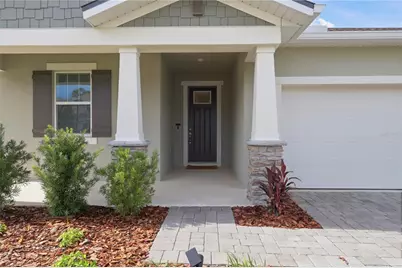 1733 Carnelian Street, Deland, FL 32720 - Photo 3