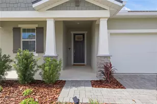 1733 Carnelian St, Deland, FL 32720 - Photo 3