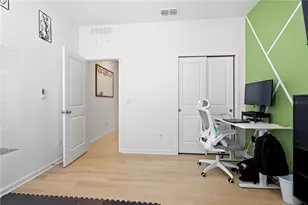 1733 Carnelian St, Deland, FL 32720 - Photo 21