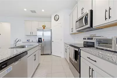 1733 Carnelian Street, Deland, FL 32720 - Photo 9
