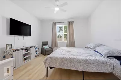1733 Carnelian Street, Deland, FL 32720 - Photo 15