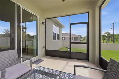 1733 Carnelian Street, Deland, FL 32720 - Photo 29