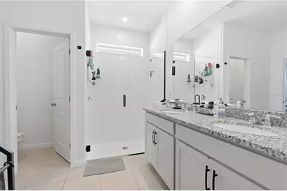 1733 Carnelian Street, Deland, FL 32720 - Photo 17