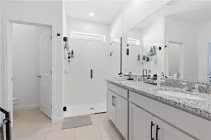 1733 Carnelian St, Deland, FL 32720 - Photo 17