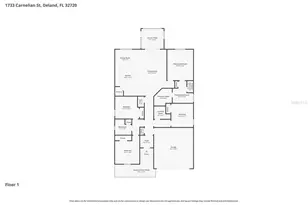 1733 Carnelian St, Deland, FL 32720 - Photo 39