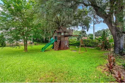 3271 Majestic Oak Drive, Saint Cloud, FL 34771 - Photo 47