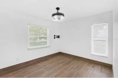 3271 Majestic Oak Drive, Saint Cloud, FL 34771 - Photo 29