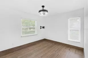 3271 Majestic Oak Dr, Saint Cloud, FL 34771 - Photo 29