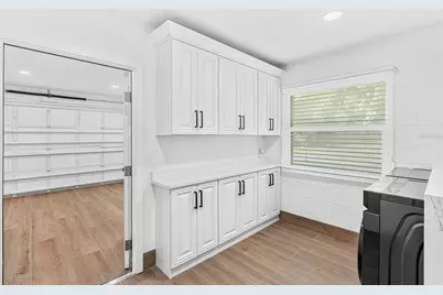 3271 Majestic Oak Drive, Saint Cloud, FL 34771 - Photo 33