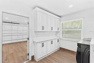 3271 Majestic Oak Dr, Saint Cloud, FL 34771 - Photo 33