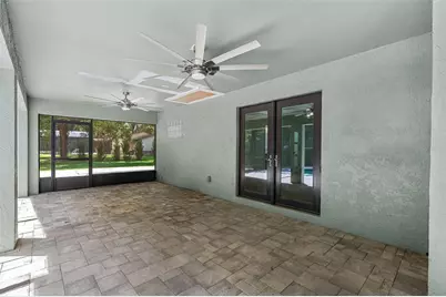 3271 Majestic Oak Drive, Saint Cloud, FL 34771 - Photo 37