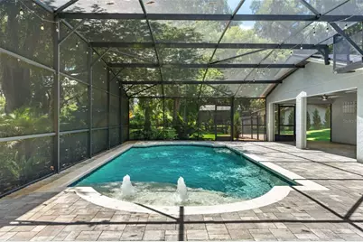 3271 Majestic Oak Drive, Saint Cloud, FL 34771 - Photo 43