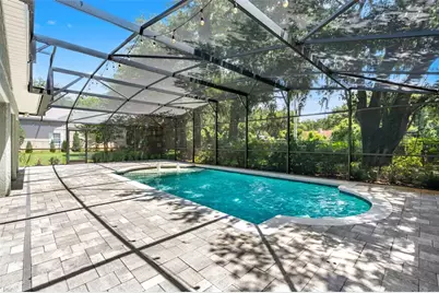 3271 Majestic Oak Drive, Saint Cloud, FL 34771 - Photo 39